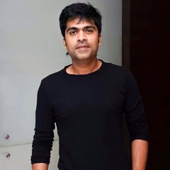 Ajtih kumar Subash