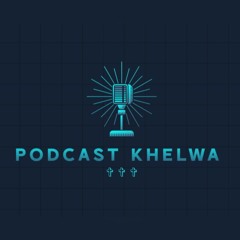 🎙بودكاست خلوة