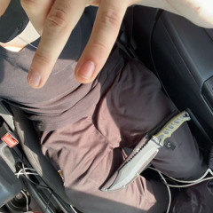 VXBES.Scott