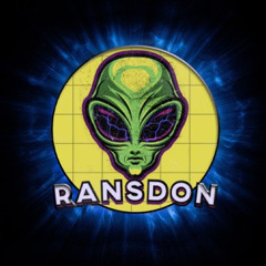 Ransdon