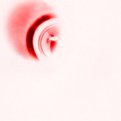 RECONSTRUCTIONOFSOUND