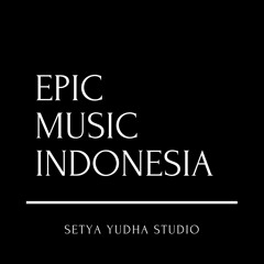 Epic Music Indonesia