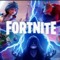 fortnite god of 2025