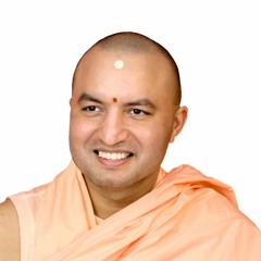 Om Swami