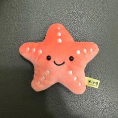 Kulcid