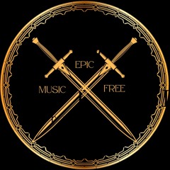 EpicMusicFree