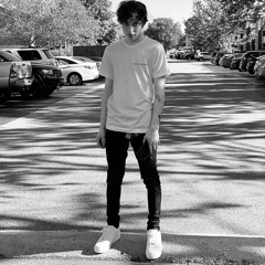 lowkey.has.a.headache