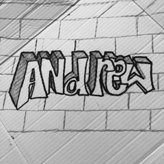 Kerson Soas