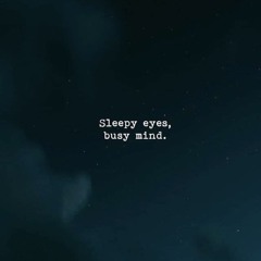 MidnightEyes