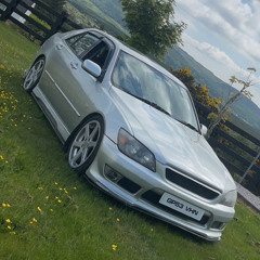 conanmcdaid18