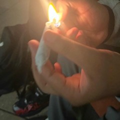 staq