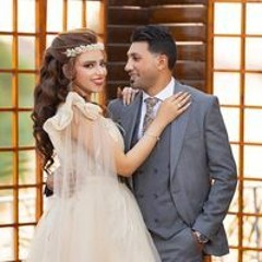 Nancy Mohamed