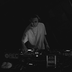 SPITIAH_Dj