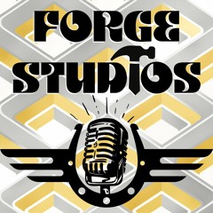 Forge Studios