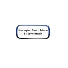 Huntington Beach Printer & Copier Repair