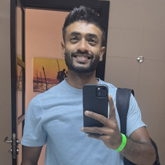 Viraj Tillekeratne