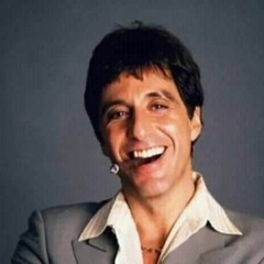 Santiago Zamora