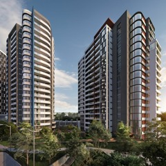 Jean Nassif | Toplace Group