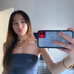 yelinaaaa