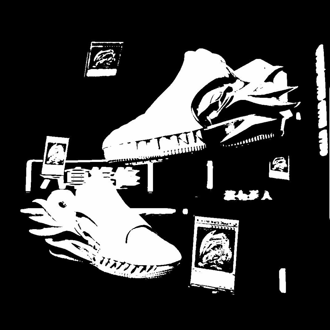 Stream YAMiixYUGii music | Listen to songs, albums Stream YAMiixYUGii music | Listen to songs, albums