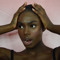Lindsey Songa