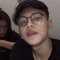 Rizky Fadillah