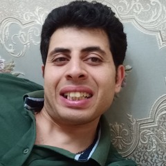 MahMoud MohaMed