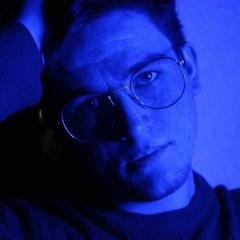Patrick Krischak