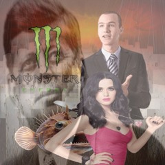 dan11meek