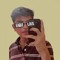 Abdul Wasay