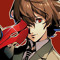 Akechi Fan
