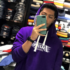 kavehghp