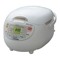 DJ-RiceCooker