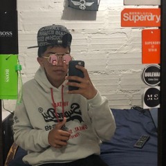 Jorge