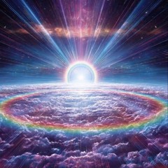 🆔 Jorge Galiano ❤️‍🔥🔆