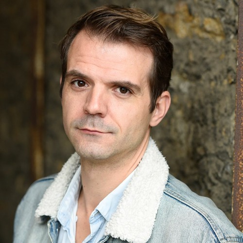 Intermarché Noël - pub