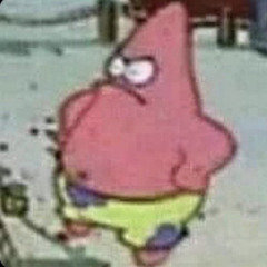 uh