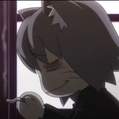 ChaoticNya (Neco Arc Chaos)