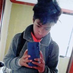 ALEXANDER  DJ🔊🎚