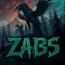 Zabs
