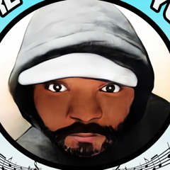 MALSTA1o1 TRACK STARTERS