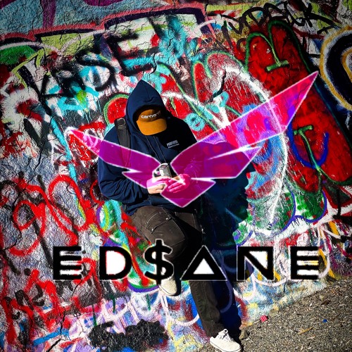 Stream ED$ANE music | Listen to songs, albums, playlists for free on ...