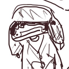 lil molho