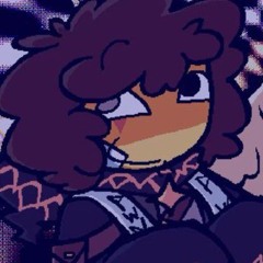 💛⭐️Telamon⭐️🖤
