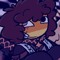💛⭐️Telamon⭐️🖤