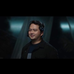 Angelo Arden Angustia