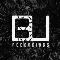 𝐁𝟑𝐔 𝐑𝐞𝐜𝐨𝐫𝐝𝐢𝐧𝐠𝐬