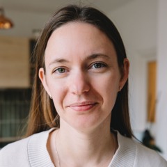 Catherine Lynch