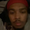 Keishawn502