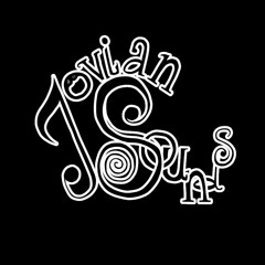Joviansounds